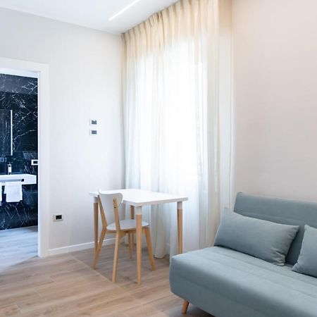 Albergo Degli Amici เคติ ภายนอก รูปภาพ